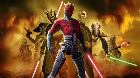 website to watch clone wars|the clone wars free streaming.